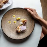 Five Palm - Quattro Passi