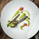 Five Palm - Quattro Passi