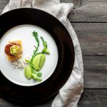 Five Palm - Quattro Passi