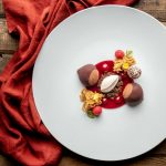 Five Palm - Quattro Passi