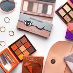 Sephora - Palette Mania