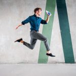 Coca-Cola - SmartWater