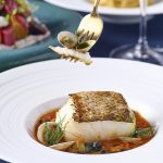 Professional Food photography