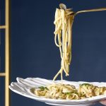 Professional Food photography