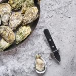 Professional Food photography