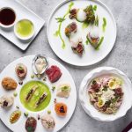 Professional Food photography