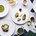 Professional Food photography