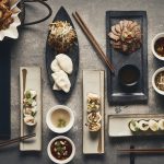 Professional Food Photography