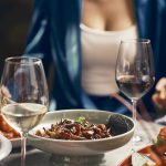 Professional Food Photography