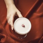 Professional Food Photography