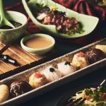 Professional Food Photography