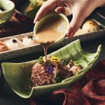 Professional Food Photography