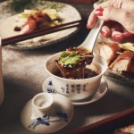 Professional Food Photography