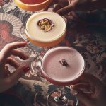 Professional Food Photography