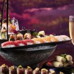 Five Palm - Penthouse Dubai