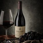 Professional Food and Wine Photography