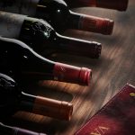 Professional Food and Wine Photography