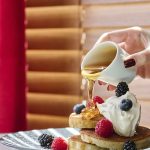 Professional Food photography