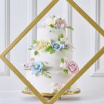 Food Photography Cakes