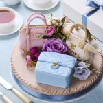 Food Photography Cakes