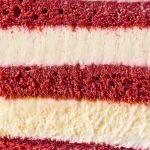 Food Photography Cakes