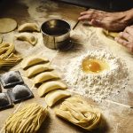 Professional Food Photography