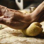 Professional Food Photography