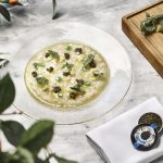 Professional Food Photography