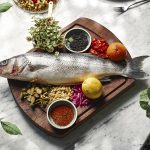 Professional Food Photography