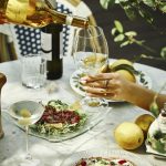 Professional Food Photography