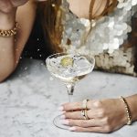 Professional Food and lifestyle Photography