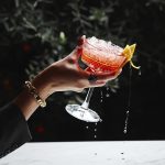 Professional Food and lifestyle Photography