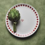 Professional Food Photography