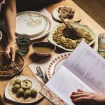 Professional Food Photography