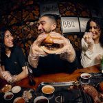 Professional Lifestyle Photography