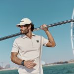 Editorial fashion photography