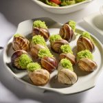 Professional Food Photography