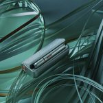 Professional product photography