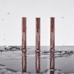 Professional Product Photographer