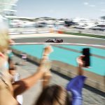 F1 Abu Dhabi