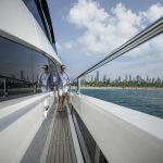 D-Marina Port De La Mer