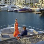 D-Marina Port De La Mer