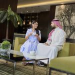 Rotana Centro Shaheen