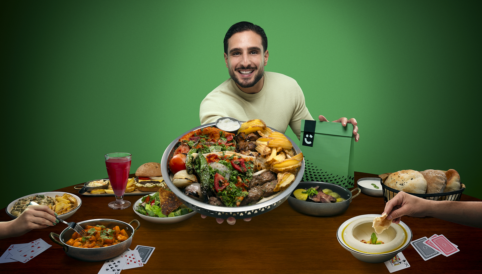 BK Production - Careem X Al Beirut8296_FINAL copy 2 Careem X Al Beirut