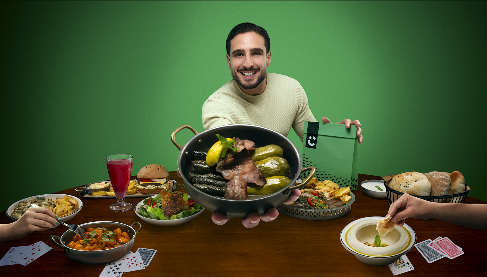 BK Production - Careem X Al Beirut8296_FINAL_02 Careem X Al Beirut