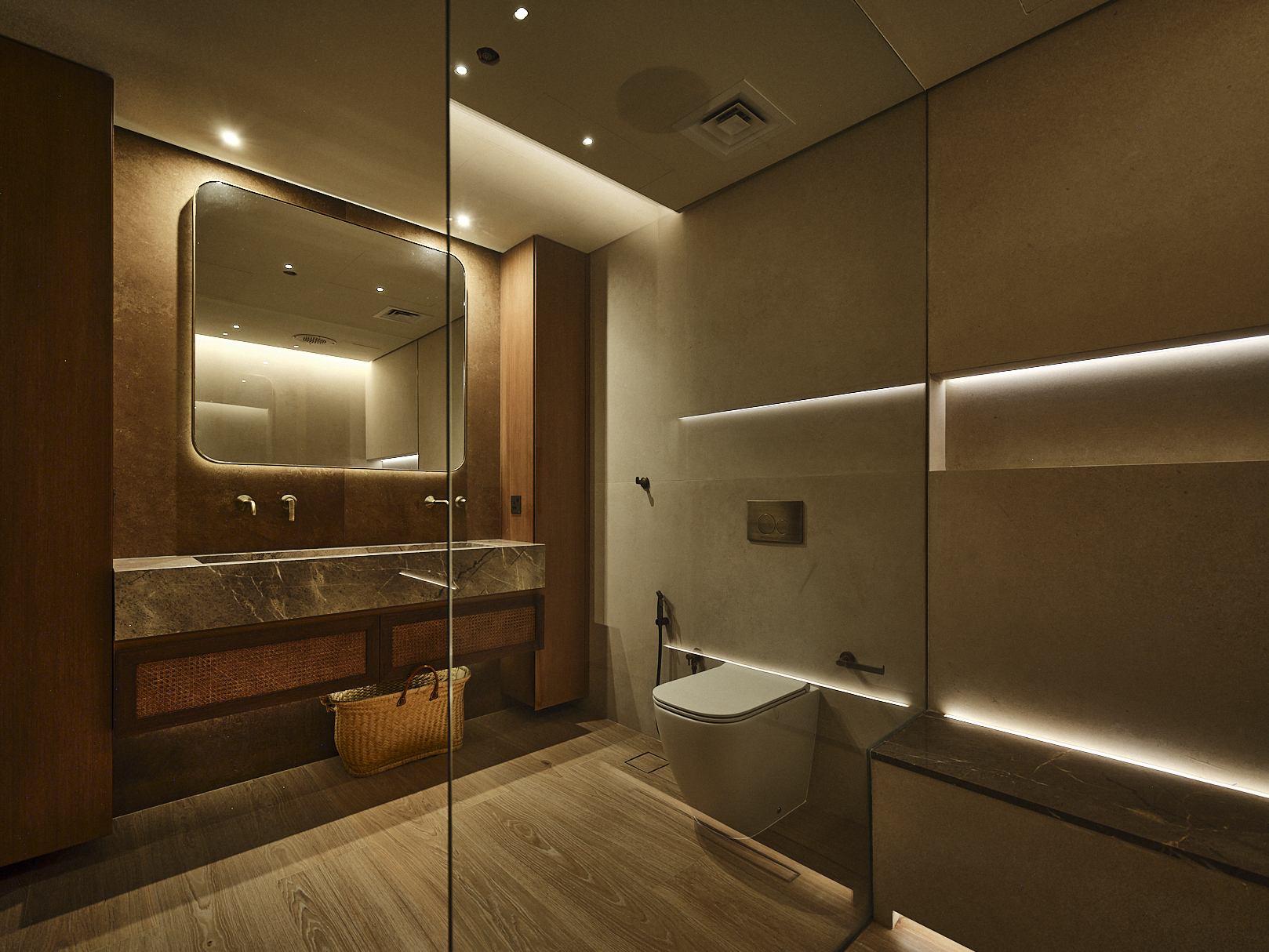 Burj Daman - Apartment 28016424 Burj Daman - Apartment