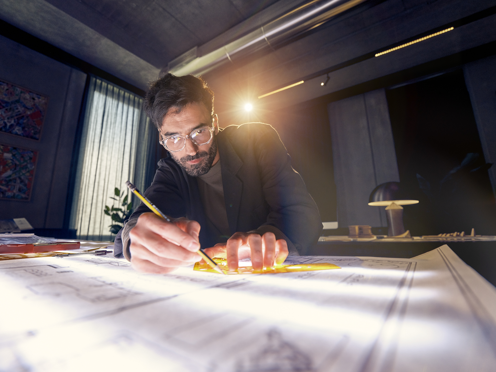 Expo_City1 Expo City