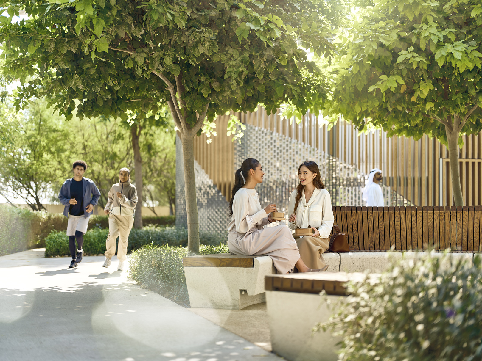 Expo_City2539 Expo City