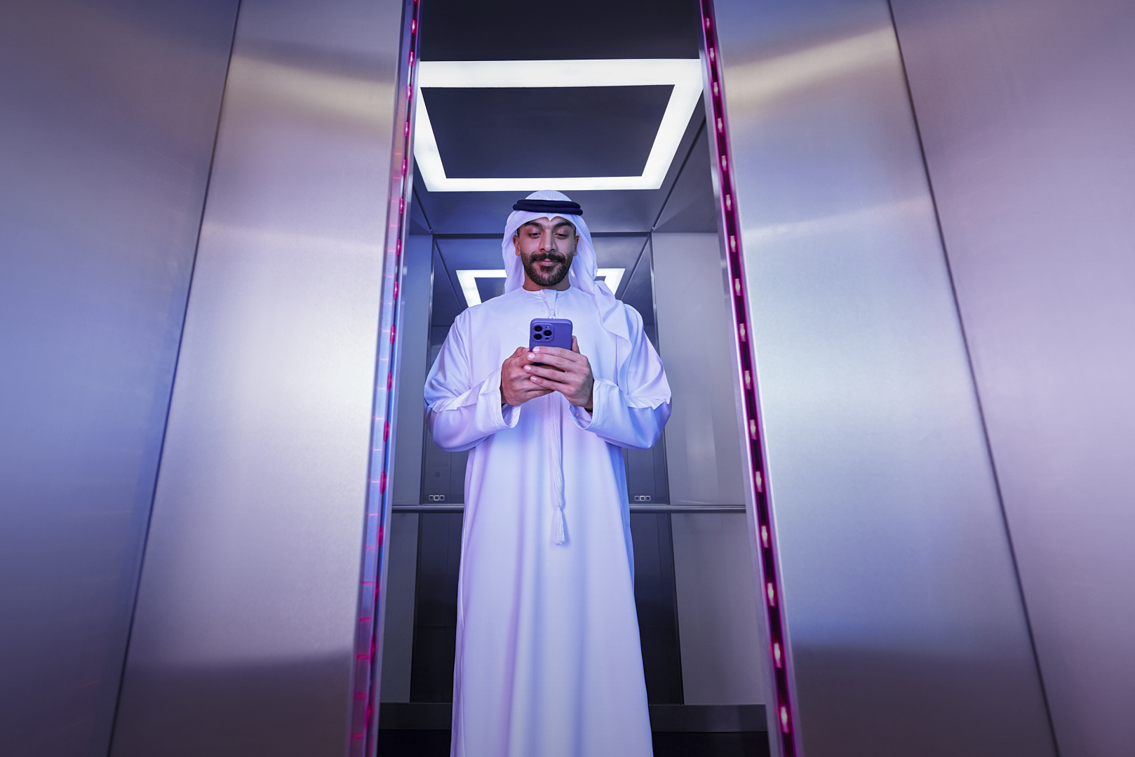 Jure Ursic Photography - Du Business3 Du Business