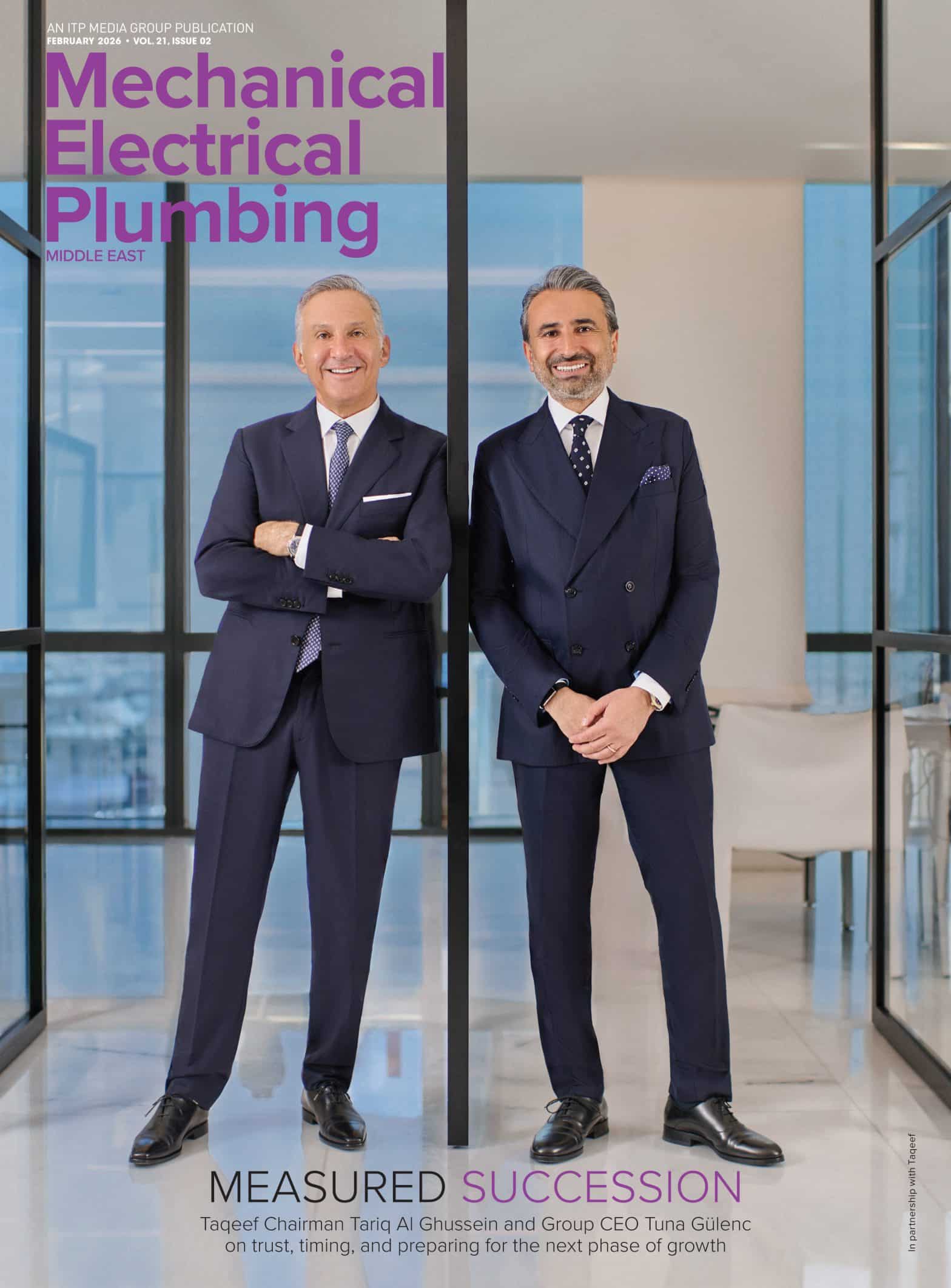MEP_Feb2026-1568x2124 Taqeef